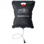 Origin Outdoors aurinkosuihku 20 litraa