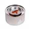 ORIGIN OUTDOORS Spirta Pasta turvapolttoainepasta