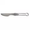 Origin Outdoors Titanium Minitrek Taittoveitsi