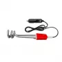 Origin Outdoors matkavesilämmitin 12V