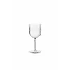 Origin Outdoors viinilasi 340 ml