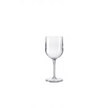 Origin Outdoors viinilasi 340 ml