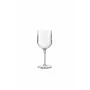 Origin Outdoors viinilasi 340 ml