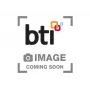 Origin Storage BTI 4-kennoinen Li-Ion kannettavan tietokoneen akku Fujitsu Lifebook U7310/U7311 60Wh (korvaa FPCBP5774)