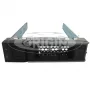 Origin Storage FK-DELL-R740/3 3.5in kiintolevyn kehikko Dell PowerEdge R740