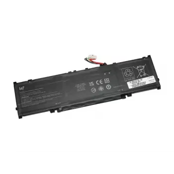 Origin Storage MC03XL-BTI kannettavan akku HP EliteBook 8 G1i/G1a 13/14/16 -malleille, 3-kennoinen, 62 Wh