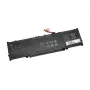 Origin Storage MC03XL-BTI kannettavan akku HP EliteBook 8 G1i/G1a 13/14/16 -malleille, 3-kennoinen, 62 Wh