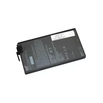 Origin Storage vara-akku 3-kennoinen Getac V110 - 24 Wh