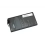 Origin Storage vara-akku 3-kennoinen Getac V110 - 24 Wh