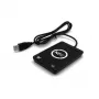 ORIGIN STORAGE USB-lähikortinlukija 13,56 MHz