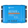 Orion-Tr 48/48-6A (280W) DC-DC-muunnin