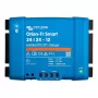 Orion-Tr Smart 24/24-12A eristetty DC-DC-laturi