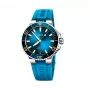 ORIS miesten kello 41250742275FC (41,5 mm)