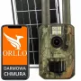 Orllo Huntercam 5 GSM riistakamera