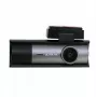 ORLLO RX-700 PRO 4K dual-dashcam – etu- ja takakamera GPS:llä, Wi-Fi:llä ja pysäköintitilalla