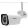 ORLLO TZ4 Pro 6MP Wi-Fi IP-kamera Bullet Tuya Smart