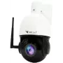 ORLLO Z10 ulko-PTZ IP WLAN -kamera 4MP 18x zoom