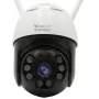 Orllo Z20 4K IP-kamera