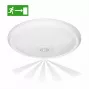 ORNO AD-PL-391WLPMR4 Adviti hätäkattovalaisin liiketunnistimella