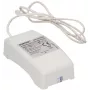 ORNO OR-CR-246 mikroaaltoliiketunnistin ulkoanturilla 360° IP20