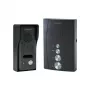 ORNO OR-DOM-RE-914/B audio-ovisummeri musta