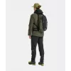 ORTOVOX Traverse 20 20 L musta