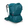 Osprey Poco™ LT lastenreppu sininen