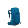 Osprey Talon 33 vaellusreppu - Scoria Blue