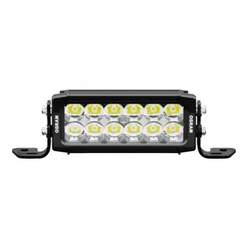 Osram 146114 autolamppu halogeeni
