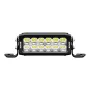 Osram 146114 autolamppu halogeeni