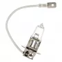 OSRAM 64156 70W 24V H3 halogeeniajovalaisinlamppu