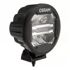 OSRAM Bailey Electric & Electronics 144359 H7 12V 55W halogeeniajovalaisin