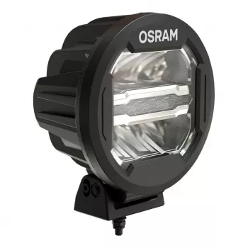 OSRAM Bailey Electric & Electronics 144359 H7 12V 55W halogeeniajovalaisin