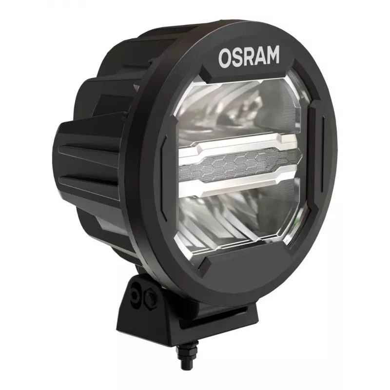 OSRAM Bailey Electric & Electronics 144359 H7 12V 55W halogeeniajovalaisin