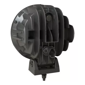 OSRAM Bailey Electric & Electronics 144359 H7 12V 55W halogeeniajovalaisin