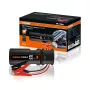 Osram Battery Jumpstart 1500 12V käynnistysapu LiFePO4-akulla, 1500A huippuvirta