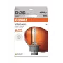 OSRAM D2S Xenarc Original [bl1] EPACK xenon HID ajovalopolttimo, 35W, 4300K, PK32d-2