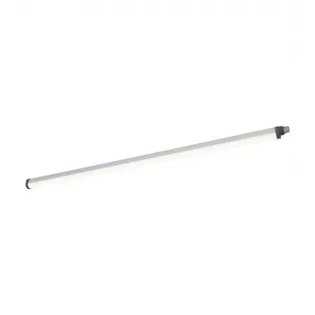 OSRAM DP ESSENTIAL EXTRUSION 150CM 50W840 lineaarinen LED-valaisin 5500 lm 4000K