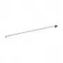 OSRAM DP ESSENTIAL EXTRUSION 150CM 50W840 lineaarinen LED-valaisin 5500 lm 4000K