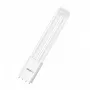 OSRAM DULUX L18 HF V 8W 830 2G11 LED-lamppu, 900lm, 3000K