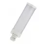 Osram DULUX T18 EM V 7W 840 GX24D-2 LED 800 lm 4000 K viileä valkoinen GX24d-2
