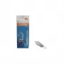 OSRAM HALOSTAR 64418 10W 12V G4 uunilamppu, 130 lm, 300°C, lämmin valkoinen