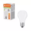 OSRAM LED Classic A 40 Filament DIM P 3.4W 827 matta himmennettävä LED-lamppu
