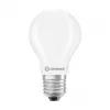 OSRAM LED Classic A 40 Filament DIM P 3.4W 827 matta himmennettävä LED-lamppu
