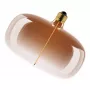 OSRAM LED-lamppu E27 215 4W 1800K 230V himmennettävä