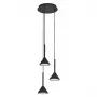 OSRAM LED-valaisin 13W 3000K 500lm