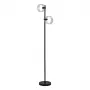 OSRAM LED-valaisin 17W CCT 930lm