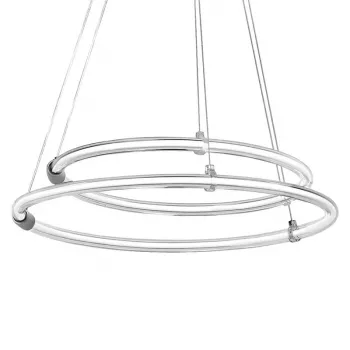 OSRAM LED-valaisin 21W 3000K 2400lm