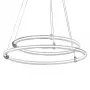 OSRAM LED-valaisin 21W 3000K 2400lm
