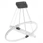 OSRAM LED-valaisin 21W 3000K 2400lm